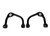 Whiteline 21+ Ford F150 Upper Control Arm (Front) - KTA319 Photo - Unmounted