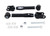 Whiteline 09+ Nissan 370Z/Z Adjustable Toe Control Arm - KTA441 Photo - out of package