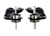 Whiteline 16+ Honda Civic Rear Trailing Arm - KTA471 Photo - Primary