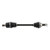 All Balls Racing 09-14 TRX 420 FA IRS/TRX 420 FPA IRS 6 Ball Axle - AB6-HO-8-322 Photo - Primary