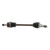 All Balls Racing 14-15 YFM 700 D Grizzly 4x4/2014 YFM 700 DH Grizzly 4x4 Hunter Axle - AB6-YA-8-316 Photo - Primary