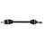 All Balls Racing 11-12 Commander 1000/2012 Commander 1000 LTD/11-12 Commander 1000 X Axle - AB8-CA-8-113 Photo - Primary