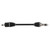 All Balls Racing 16-19 Defender 1000/16-19 Defender 1000 DPS/16-19 Defender 1000 XT Axle - ABM-CA-8-225 Photo - Primary