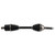 All Balls Racing 11-12 Sportsman 400 4x4/2007 Sportsman 450 4x4/07-09 Sportsman 500 4x4 Axle - ABM-PO-8-319 Photo - Primary