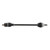 All Balls Racing 17-19 RZR XP 1000/2019 RZR XP 1000 Dynamix/2016 RZR XP 1000 High Lifter Axle - ABM-PO-8-335 Photo - Primary