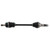 All Balls Racing 14-15 YFM 700 D Grizzly 4x4/2014 YFM 700 PE Grizzly EPS 4x4 Axle - ABM-YA-8-316 Photo - Primary