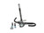 All Balls Racing 97-00 XR 70 R Fuel Valve Kit - FS101-0104 Photo - Primary