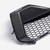 Anderson Composites 2024 Ford Mustang GT Carbon Fiber Front Bumper Inserts - AC-FBI24FDMUGT User 1