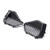 Anderson Composites 2024 Ford Mustang GT Carbon Fiber Front Bumper Inserts - AC-FBI24FDMUGT User 1