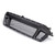 Anderson Composites 2024 Ford Mustang GT Carbon Fiber Front Grille - AC-FG24FDMUGT User 1
