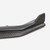 Anderson Composites 2024 Ford Mustang Dark Horse Type-GT5 Carbon Fiber Front Splitter - AC-FL24FDMUDH-GT5 User 1