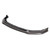 Anderson Composites 2024 Ford Mustang Type-GT5 Carbon Fiber Front Splitter - AC-FL24FDMUGT-GT5 User 1