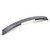 Anderson Composites 2024 Dark Horse Type-R Carbon Fiber Gurney Flap W/ Handling Pack - Matte - AC-GF24FDMUDH-R-MF User 1