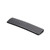 Anderson Composites 2024 Ford Mustang Carbon Fiber Spoiler Applique (Cover Center Holes) - AC-SA24FDMU User 1
