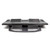 Anderson Composites 2024 Ford Mustang Type-GTD Double-Sided Carbon Fiber Decklid - AC-TL24FDMU-GTD-DS User 1