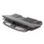 Anderson Composites 2024 Ford Mustang Type-GTD Double-Sided Carbon Fiber Decklid - AC-TL24FDMU-GTD-DS User 1