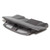 Anderson Composites 2024 Ford Mustang Type-GTD Double-Sided Carbon Fiber Decklid - AC-TL24FDMU-GTD-DS User 1