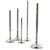 Ferrea 06-09 Yamaha 700R Grizzly 33mm Head Dia Competition Exhaust Valve - Set of 2 - F0342 User 1