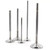 Ferrea 05-12 Can Am 800R Rotax Twin 35mm Head 4.98mm Stem Dia Competition Intake Valve - Set of 4 - F0383 User 1