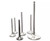 Ferrea 84-04 Harley-Davidson Evolution 1.85in Head Dia Competition Titanium Exhaust Valve - Set of 2 - F0402 User 1