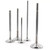 Ferrea 02-06 Honda CRF 450 37mm Head 5.48mm Stem Dia Competition Intake Valve - Set of 2 - F0409 User 1