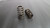 Ferrea Ford 5.0L DOHC 32 Valves 0.985/1.061in OD .636/0.698in ID Beehive Valve Springs - Set of 32 - S2027 User 1