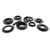Ferrea 09-12 Honda CRF 450R Exhaust Spring Seat Locators - Set of 2 - SL1137 User 1