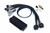 Haltech Nexus S2/S3 Plug-n-Play Adapter Harness - HT-186337 User 1