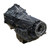 BD Diesel 14-21 Chevy/GMC 1500 Roadmaster 6L80 Transmission & Converter Package- (4WD) - 1064844SS Photo - Unmounted