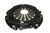 Competition Clutch 88-89 Toyota Corolla 1.6L Pressure Plate - 3-628 Photo - Primary