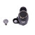 Chase Bays Toyota 1JZ/2JZ/BEAMS Version 2 10AN Power Steering Pump Feed Adapter - CB-JZ-PSPA10-V2/A User 1