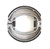EPI 97-24 Honda TRX250 Brake Pad - HO441090 Photo - Primary
