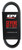 EPI 12+ Polaris 900 Ranger/ RZR XP/4 Severe Duty Belt - WE265020 Photo - Primary