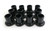 EPI 13+Polaris 570-100 Ranger /Crew A-Arm Bushing - WE340059 Photo - Primary