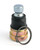 EPI 14+ Polaris Xped/1500 Ranger/ Gerneral XP/RZR XP/ RS1 Ball Joints - WE350047 Photo - Primary