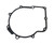 EPI 02-08 Yamaha 660 Grizzly/Rhino Wet Clutch Cover Gasket - WE590005 Photo - Primary