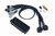 Haltech Honda OBD-I Nexus S2/S3 Plug-n-Play Adapter Harness - HT-186331 User 1