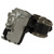 BD Diesel 13-24 Dodge Ram 2500/3500 Cummins Electronic Exhaust Brake 4.in - 1027348 Photo - Unmounted
