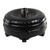 BD Diesel 13-18 Dodge Ram 3500-5500 Cummins Aisin ProForce Torque Converter - 1070280 Photo - Primary
