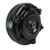 BD Diesel 13-18 Dodge Ram 3500-5500 Cummins Aisin ProForce Torque Converter - 1070280 Photo - out of package