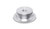 Vibrant Stand Off Aluminum Weld Bung M10 x 1.25 (10 Pack) - 11610 User 1