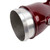 Wehrli 17-24 L5P Duramax High Flow Cast Turbo Intake Horn - WCF100775-BR User 8