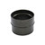 Piston Hydraulic Release Bearing 1.715in Bore