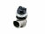 GenV WG45HP CompGate 45mm High Pressure