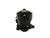 BOV Kompact EM Dual Port VR3 Jeep Wrangler JL