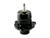 Turbosmart USA TS-0203-1061 Kompact Dual Port Shortie Blow-Off Valve for Ford Focus 2011-2018