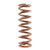 Swift Springs Coil Spring 080-188-220 - 1.88 in ID, 8 in Length, 220 lb/in Spring Rate