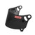 Simpson Safety VPR01 Helmet Shield - Dark Smoke for Viper Helmets