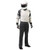 SIMPSON SAFETY Legend II Driving Suit L205171 - Small Gray/Black