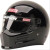 Simpson Safety Super Bandit Full Face Helmet SA2020 - Medium - Black